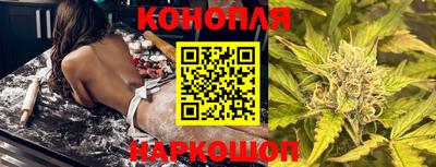 MDMA Premium VHQ Можайск