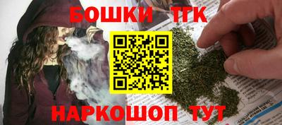MDMA Premium VHQ Можайск
