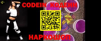 MDMA Premium VHQ Можайск
